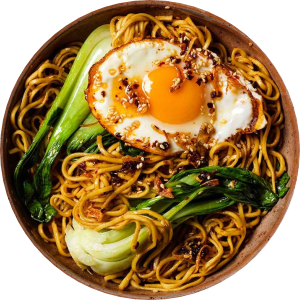 Chinese
